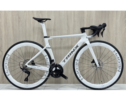 TDO 900 UCI 認證 碳纖維 公路車