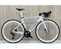 TDO 900 UCI 認證 碳纖維 公路車
