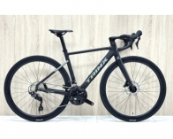 TDO 700 SHIMANO 105 24速 油壓碟剎 公路車 R7120