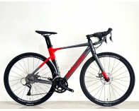 PRO 3.0 空力款 線控油壓碟剎 彎把 公路車
